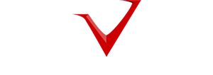 Accelerate Ventures Logo